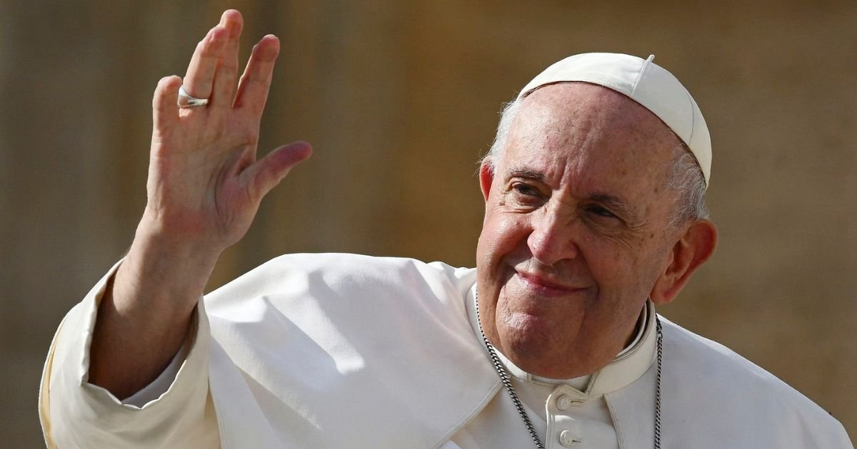 Who Will Be the Next Pope After Pope Francis?