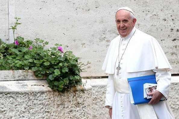 Pope Francis: A Humble Shepherd’s Journey from Argentina to the World
