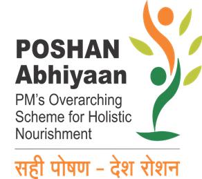 Poshan Abhiyaan 2025