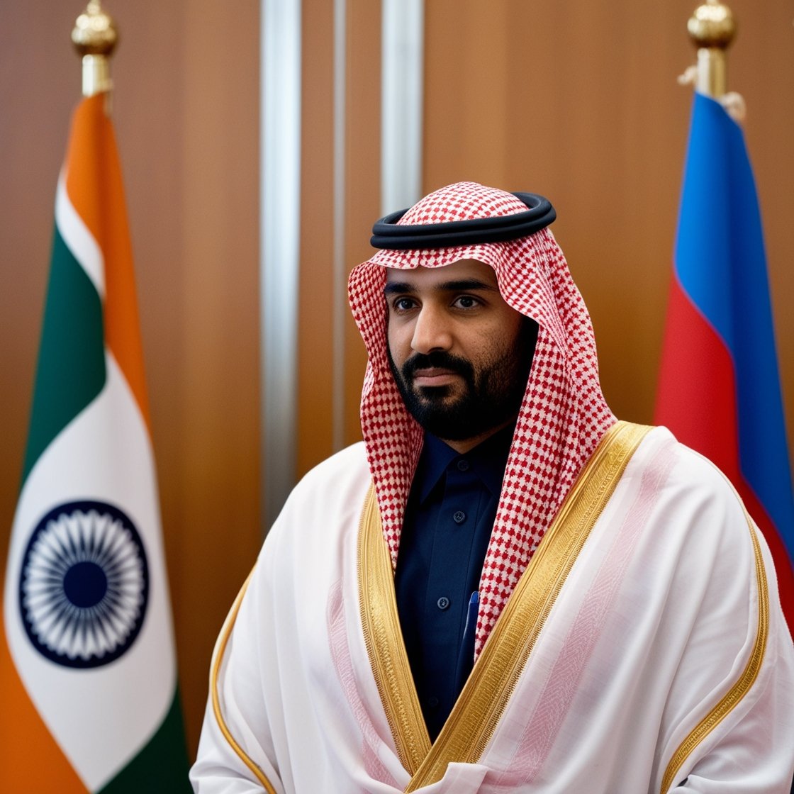 Saudi Arabia bans visa for 14 nations