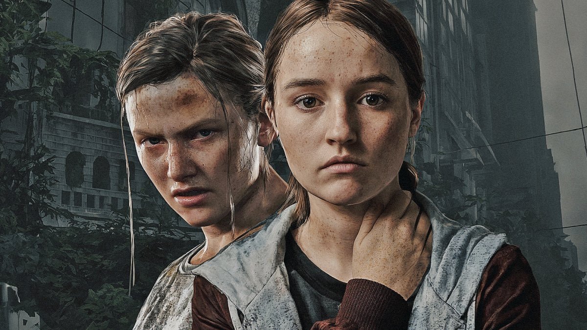 Does Joel Die in The Last of Us? Full Breakdown of His Fate in the Game and Series