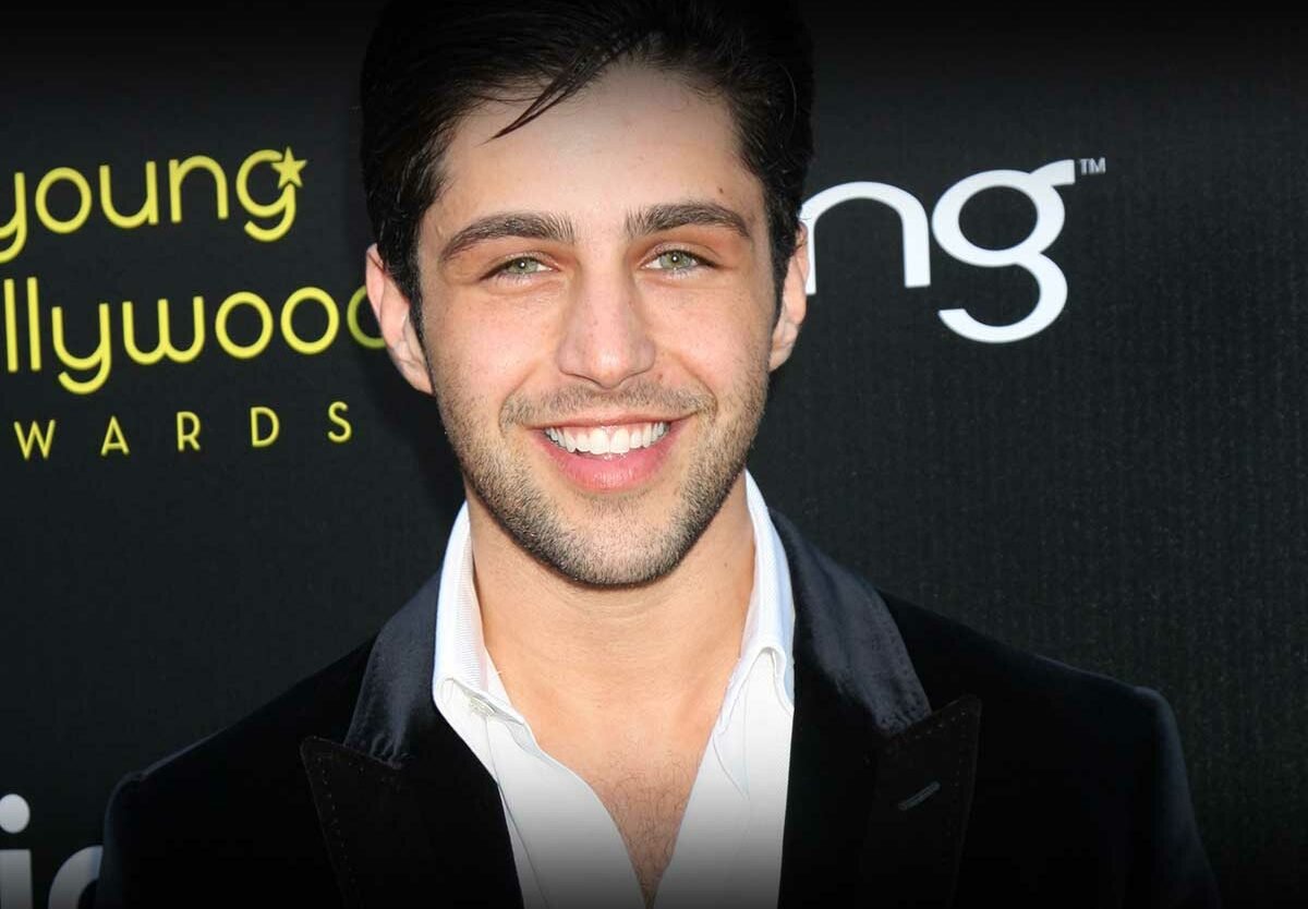 Josh Peck Joins ‘The Last of Us’ Season 2: A Surprising Cameo That Adds Depth to the Series
