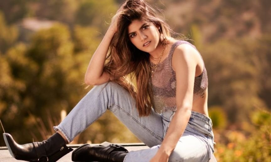 Ananya Birla: Net Worth, Family, Marriage, and Entrepreneurial Journey